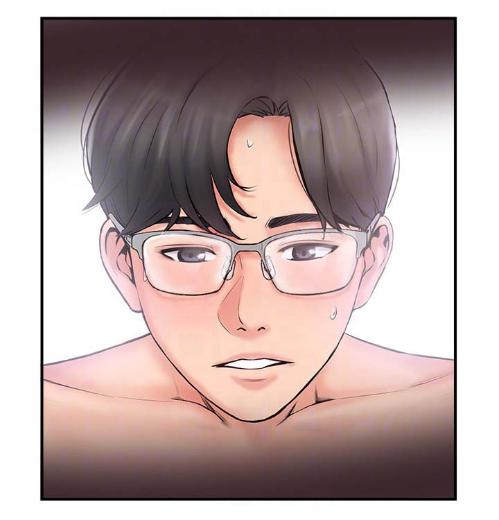 无忧传媒游戏漫画,第22章：失败3图