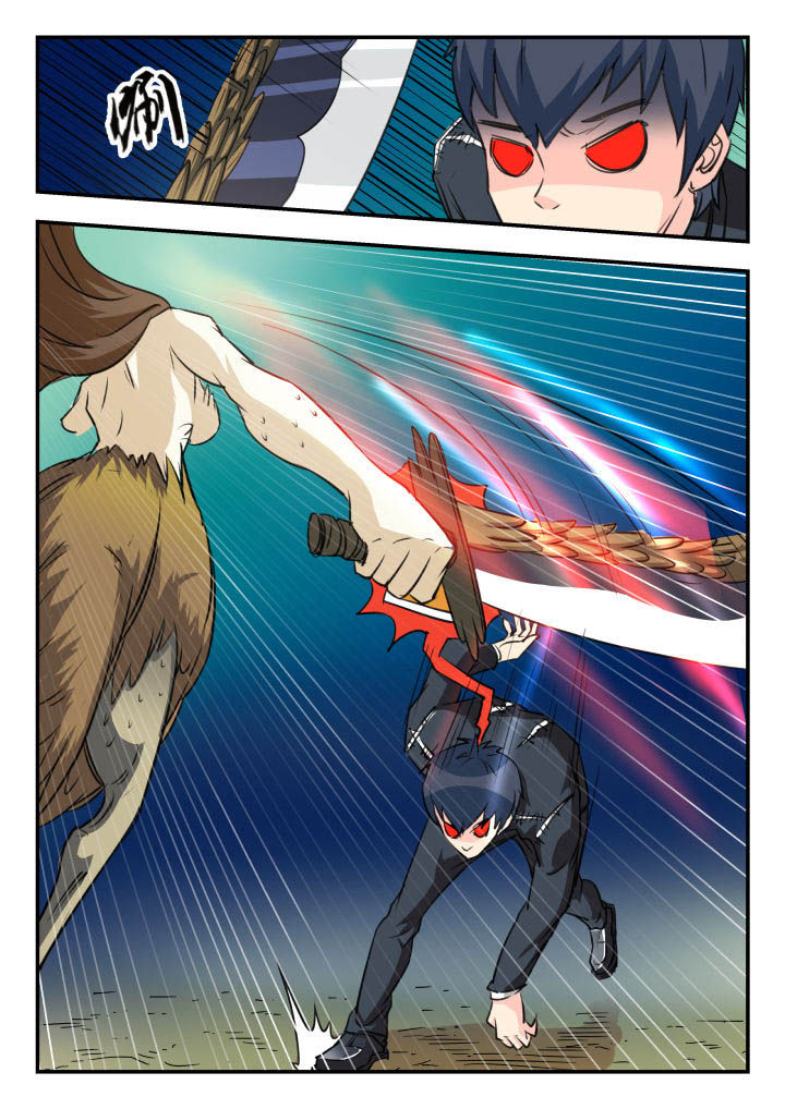 第27章：3