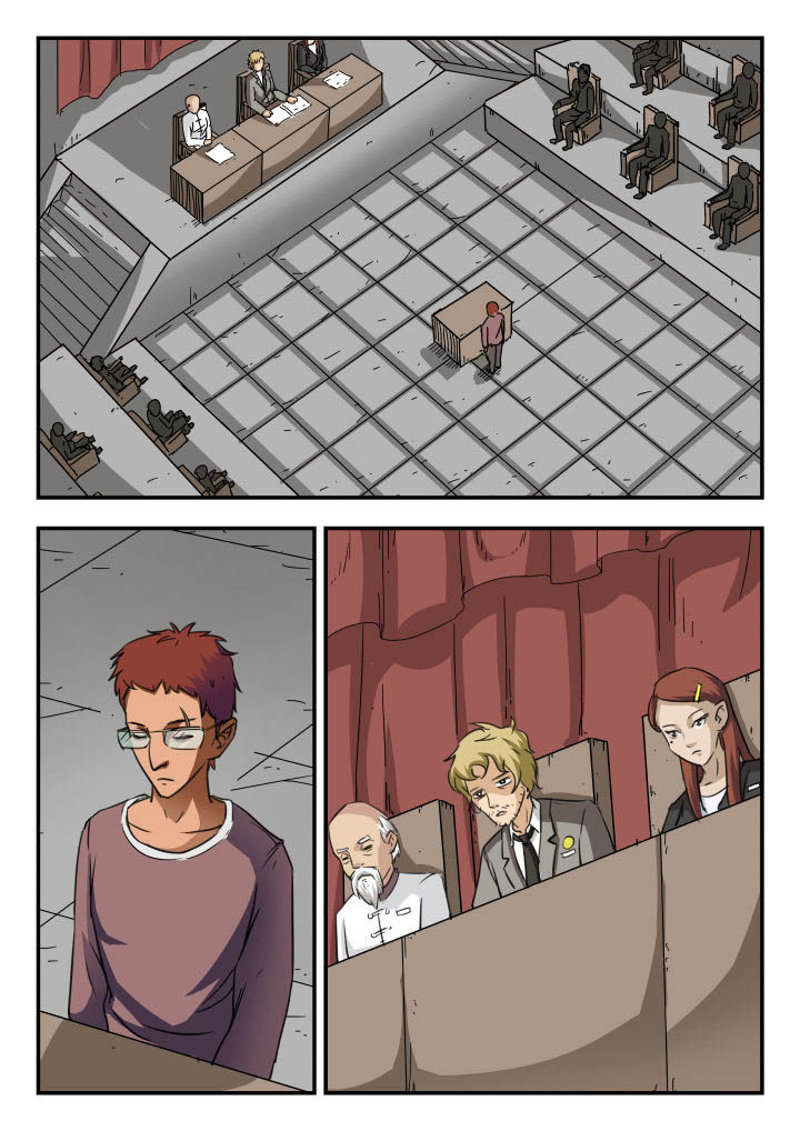 第12章：0