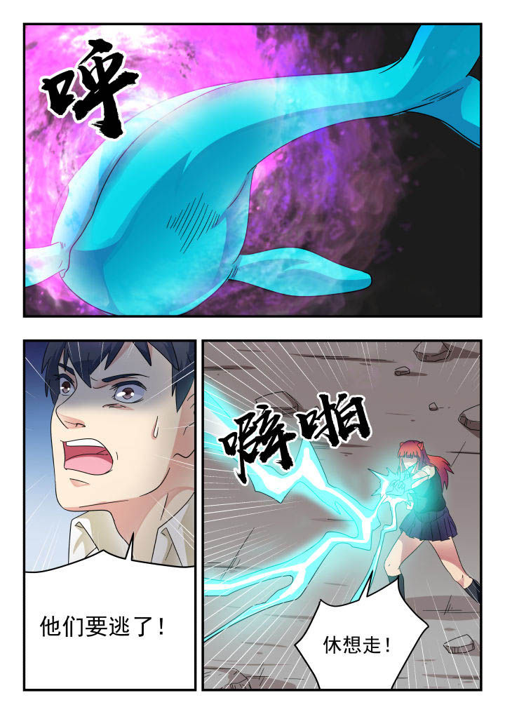 第162章：3