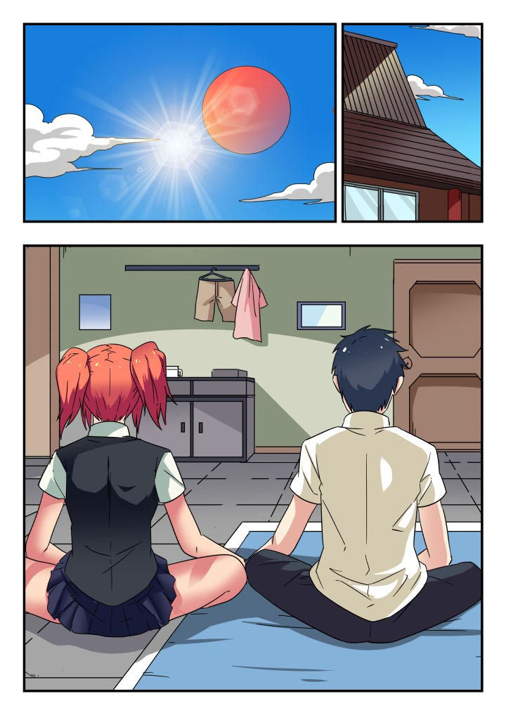 第197章：0