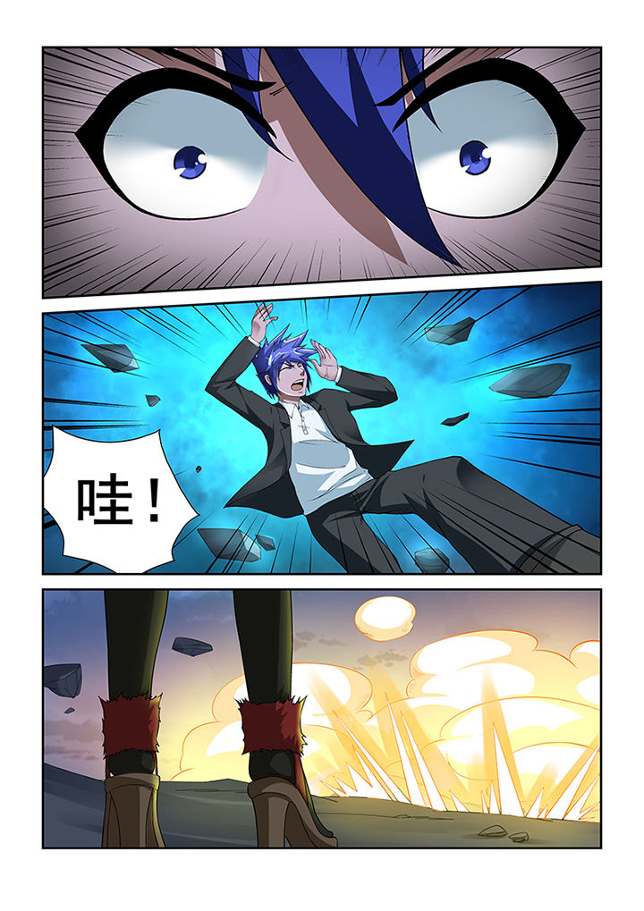 第10章：0