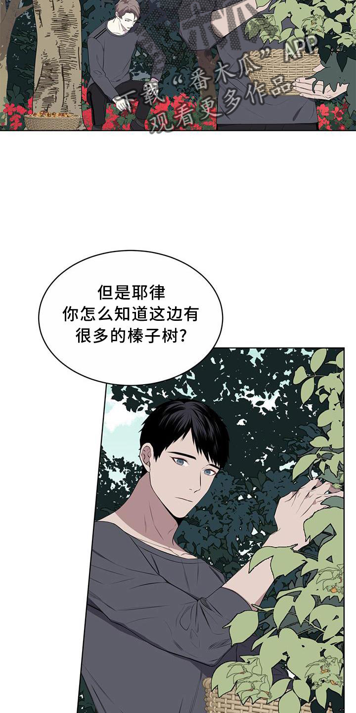 第54章：鸟蛋1