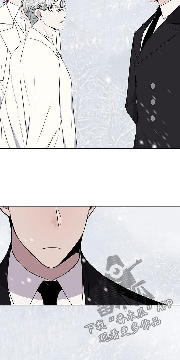第71章：【第二季】雪崩2