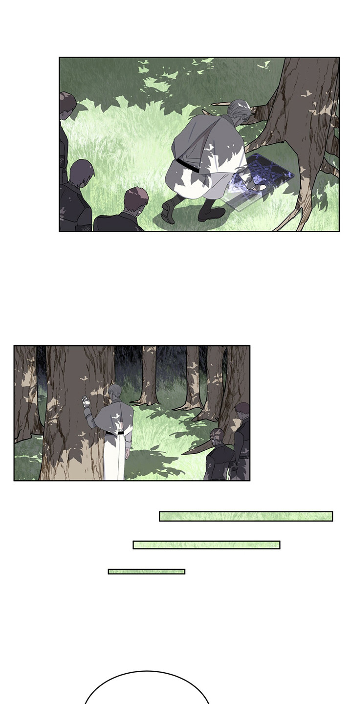 第25章：池塘0