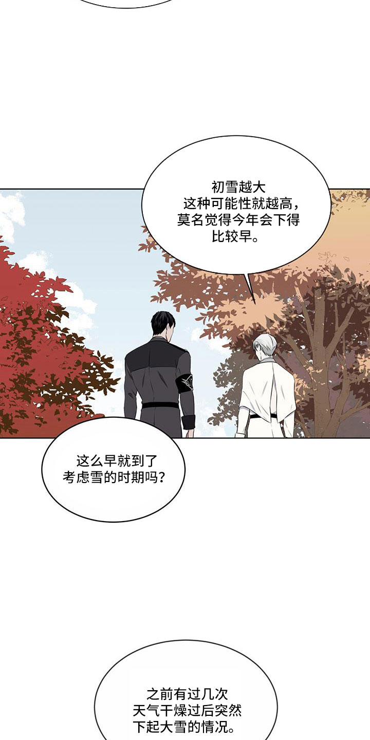 第59章：没有问出口2