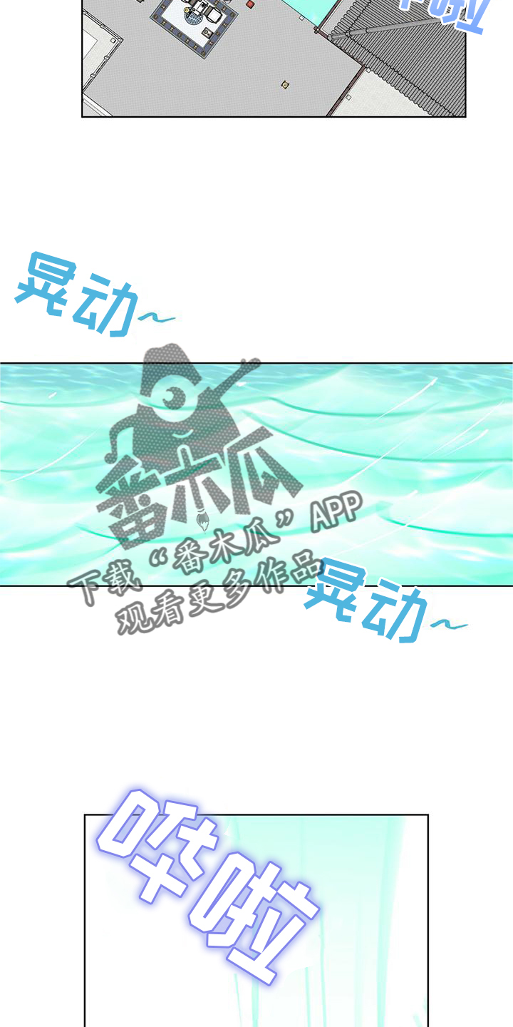 第32章：差不多3