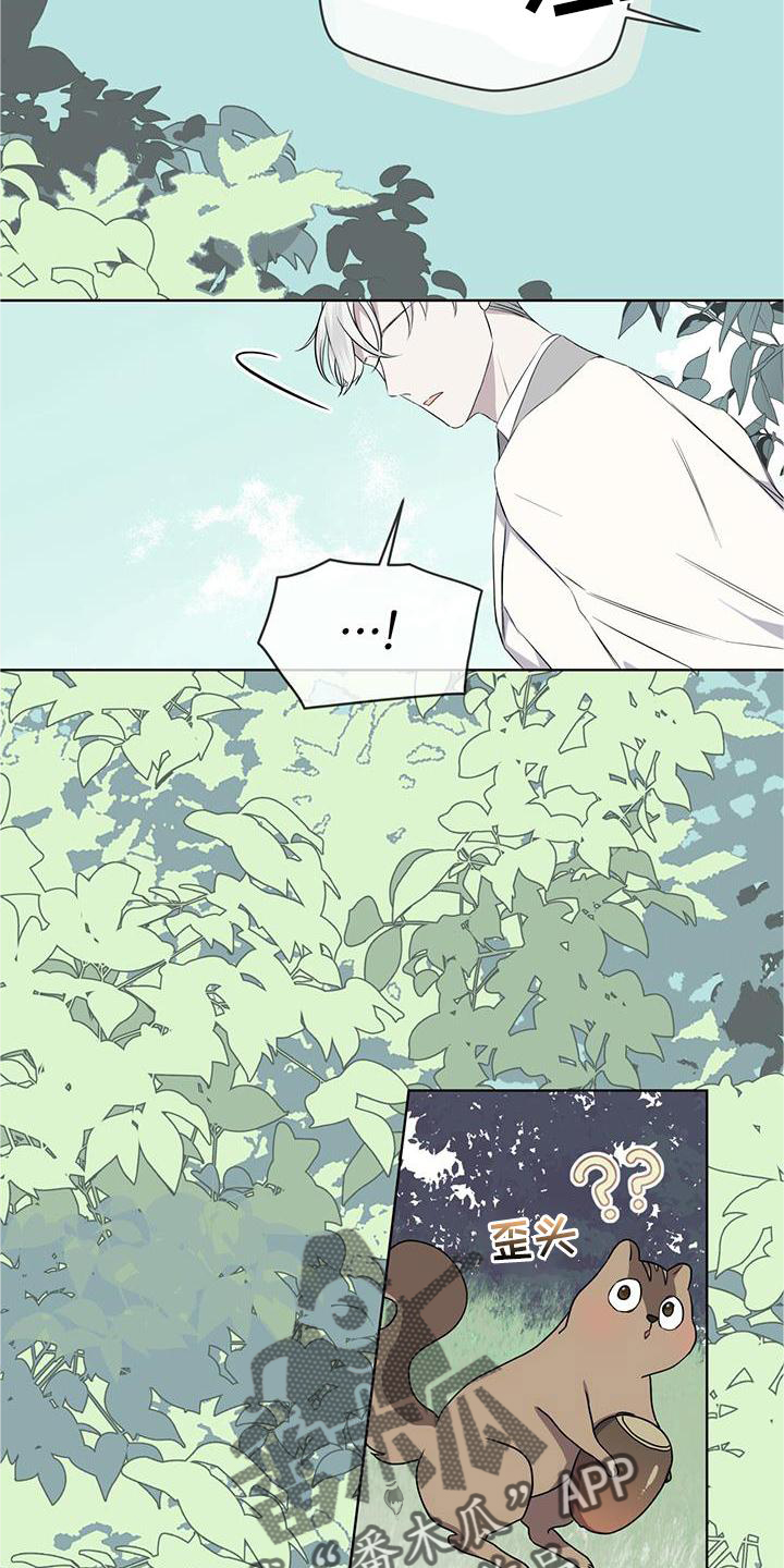 第52章：歌声1