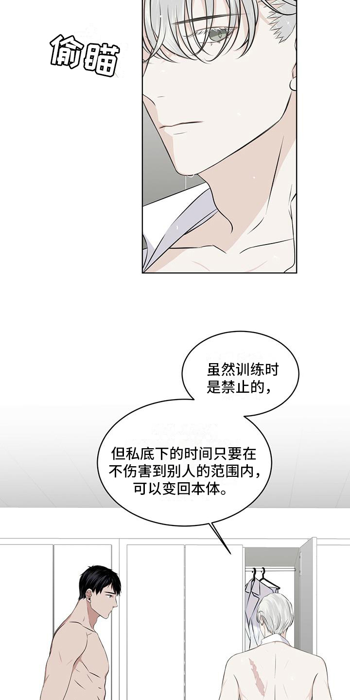 第15章：都知道1