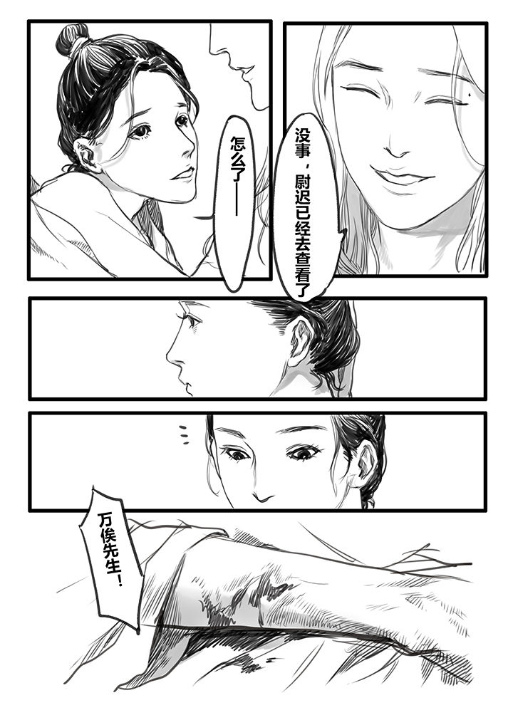 第47章：0