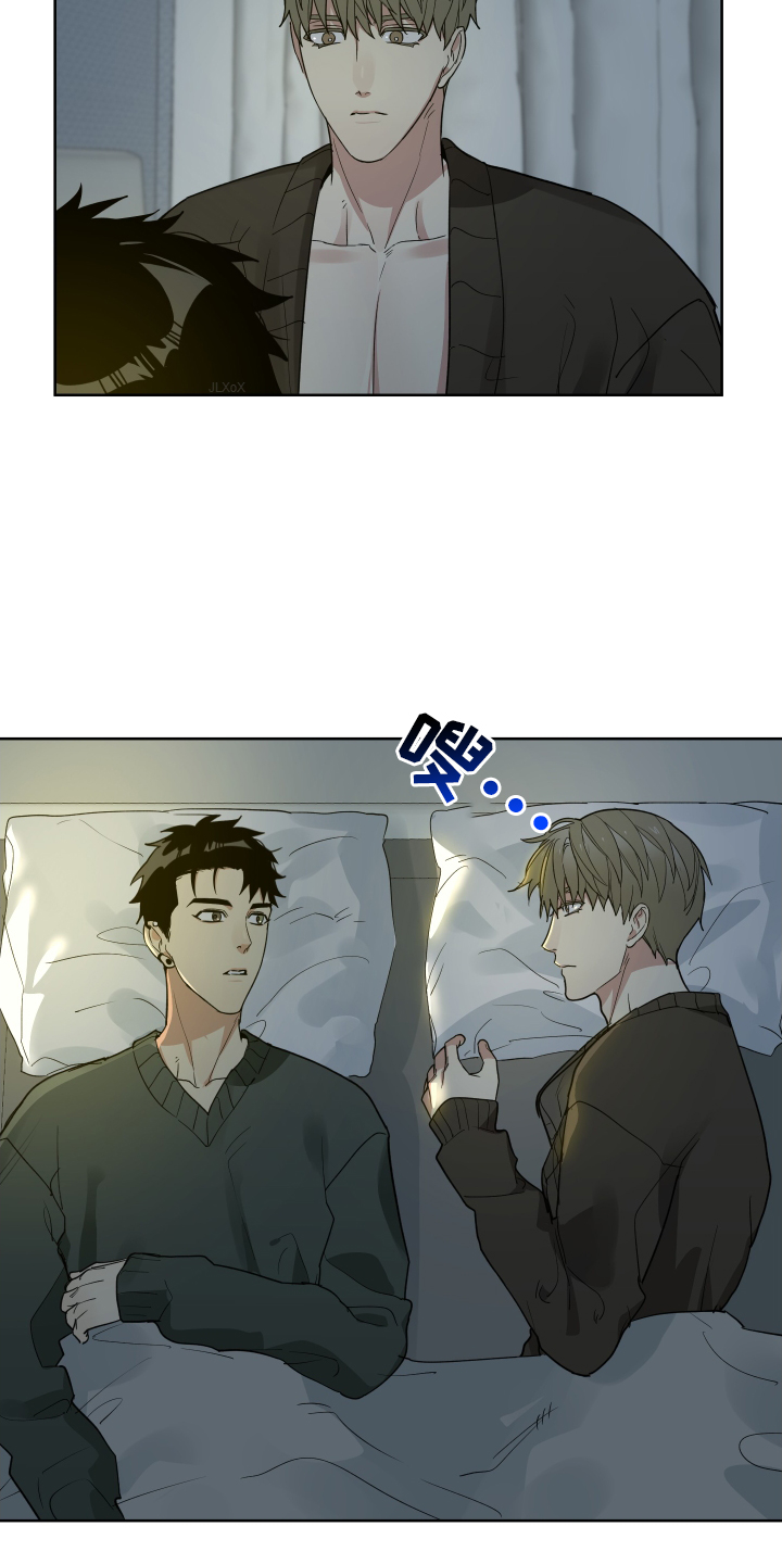 第63章：过去2