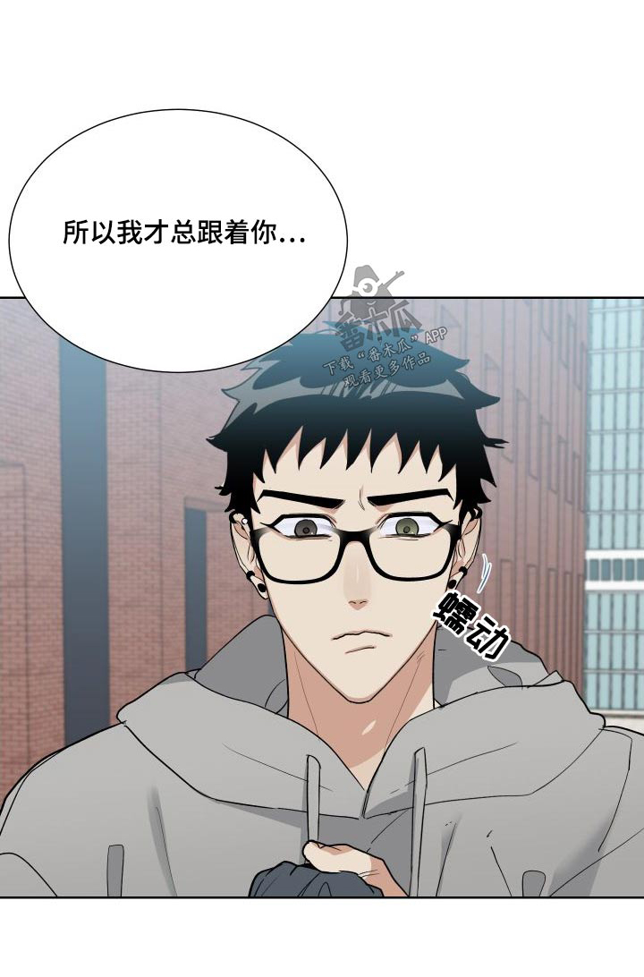 第38章：了解多少0