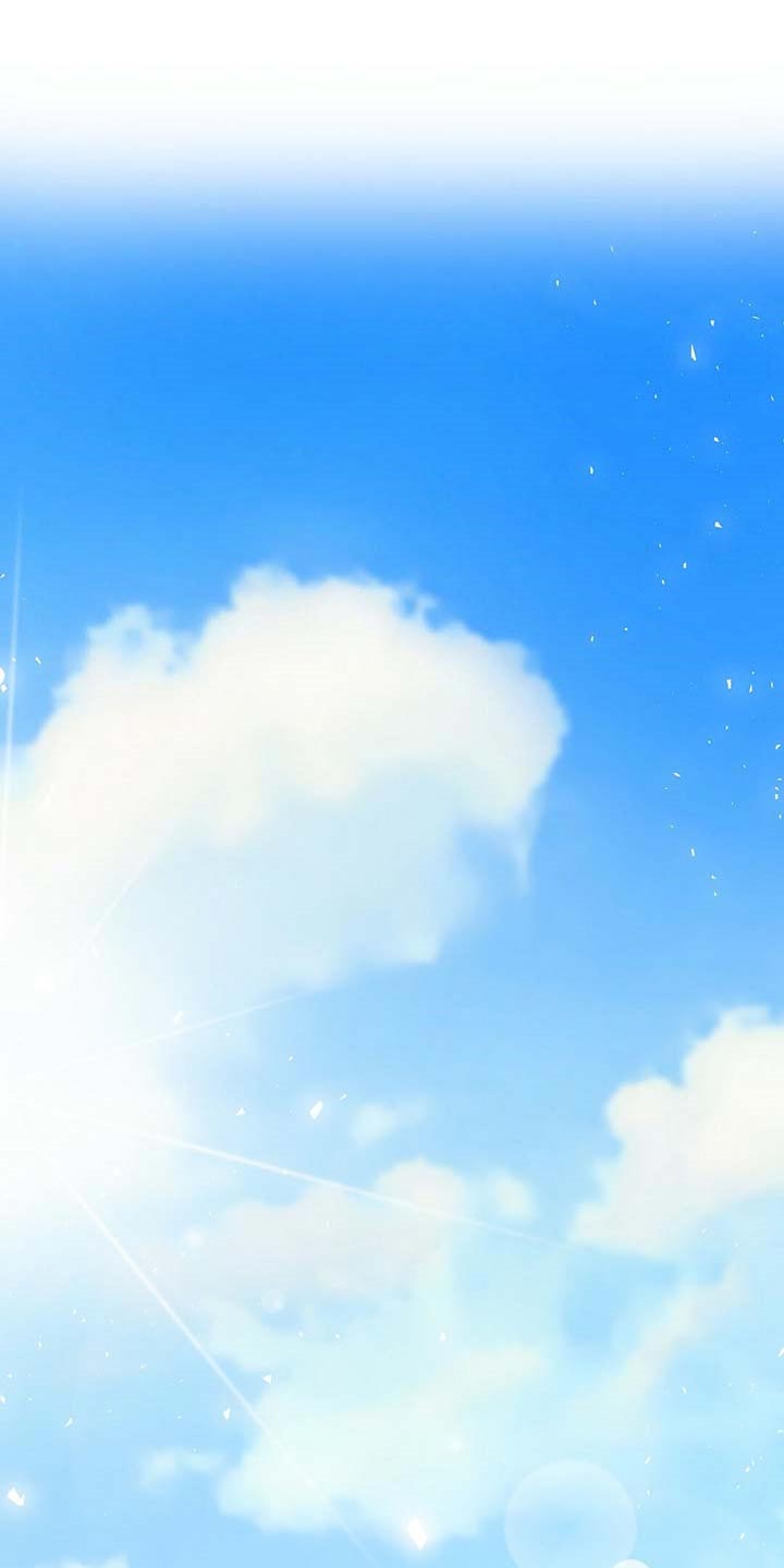 秘密配对全文免费阅读漫画,第102章：【第二季】绯闻1图