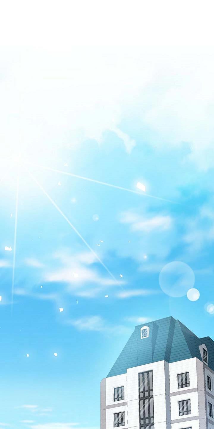 秘密配对全文免费阅读漫画,第103章：【第二季】真的变了1图
