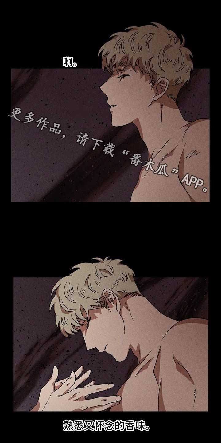 多重陷阱漫画,第90章：发生了什么1图