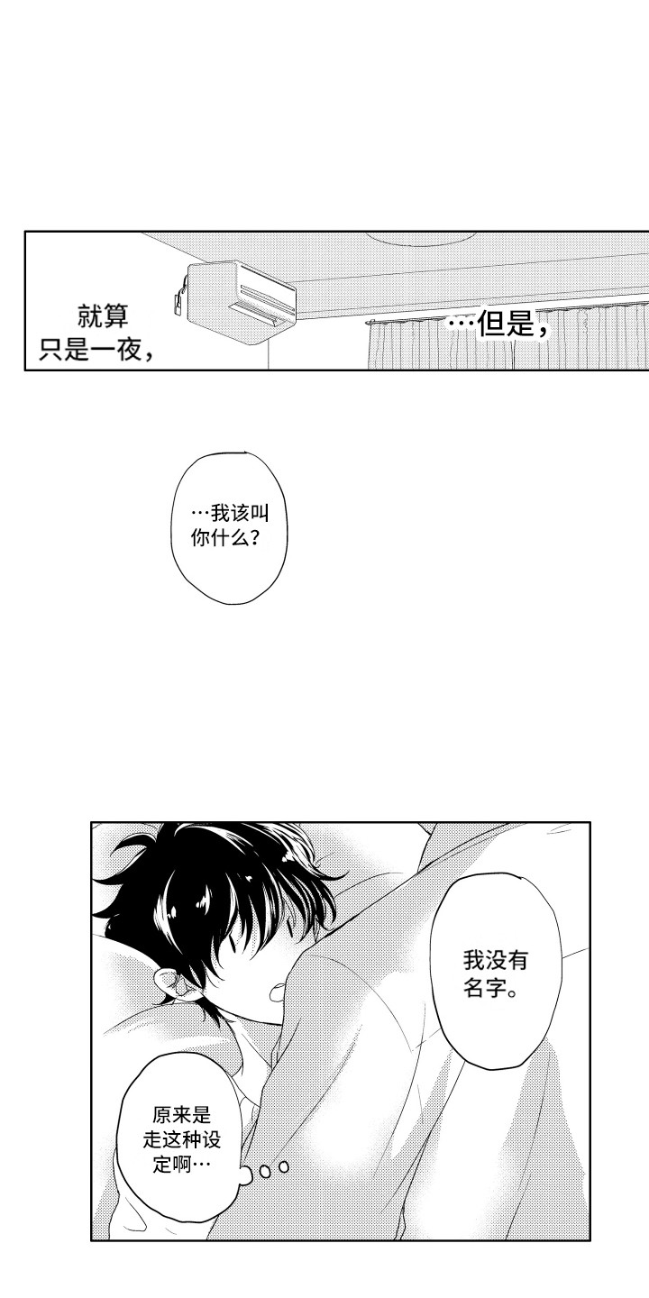 第4章：取名字0