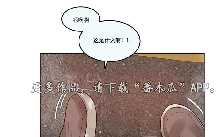 每逢国庆思佳婿短剧全集漫画,第43章：意外4图