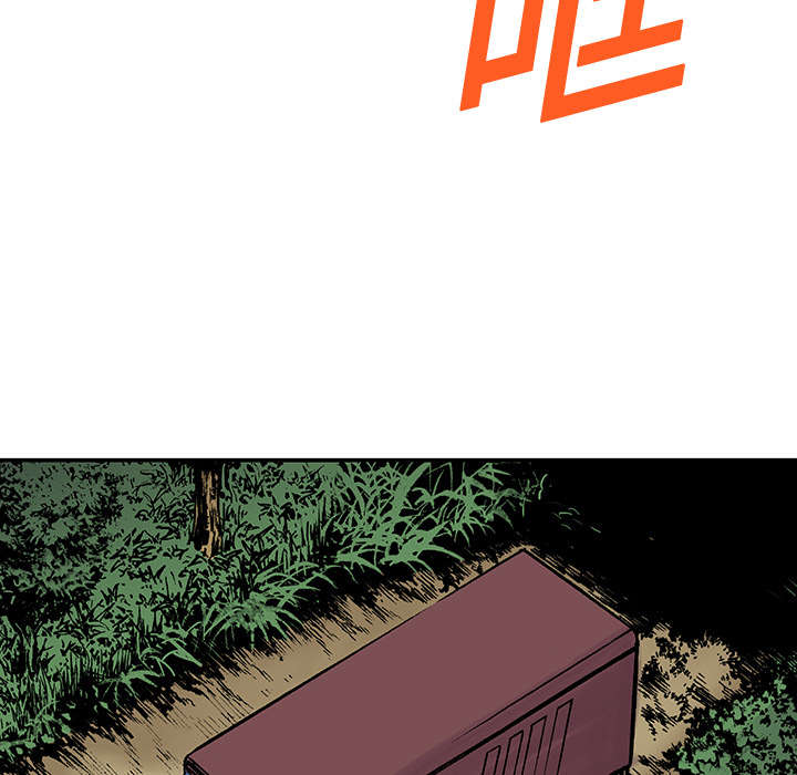 第36章：怪物3