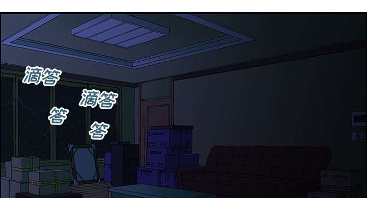 第44章：妈妈2