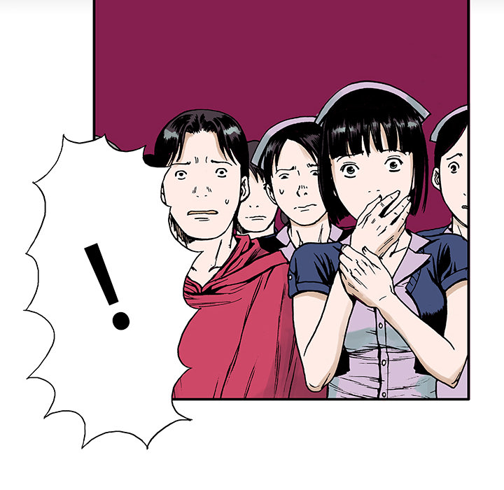 第25章：大学前辈0
