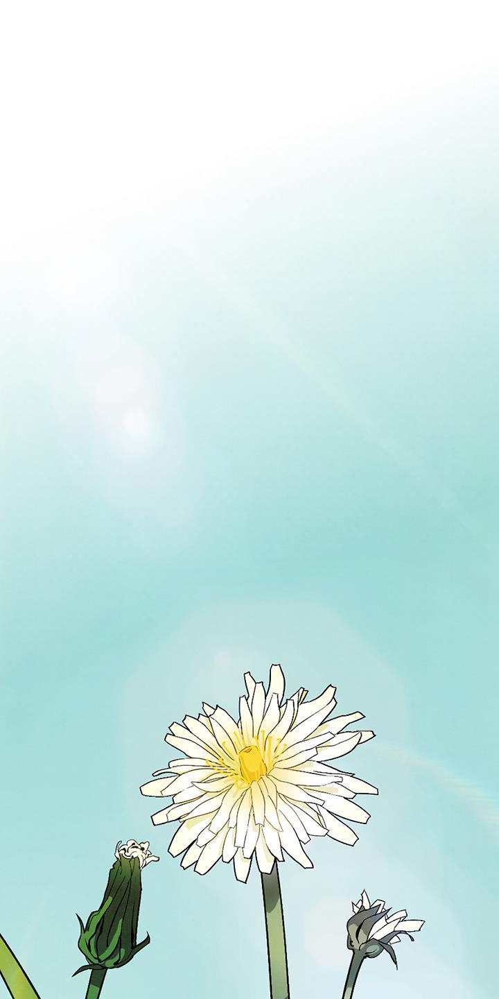 第1章：戏班0