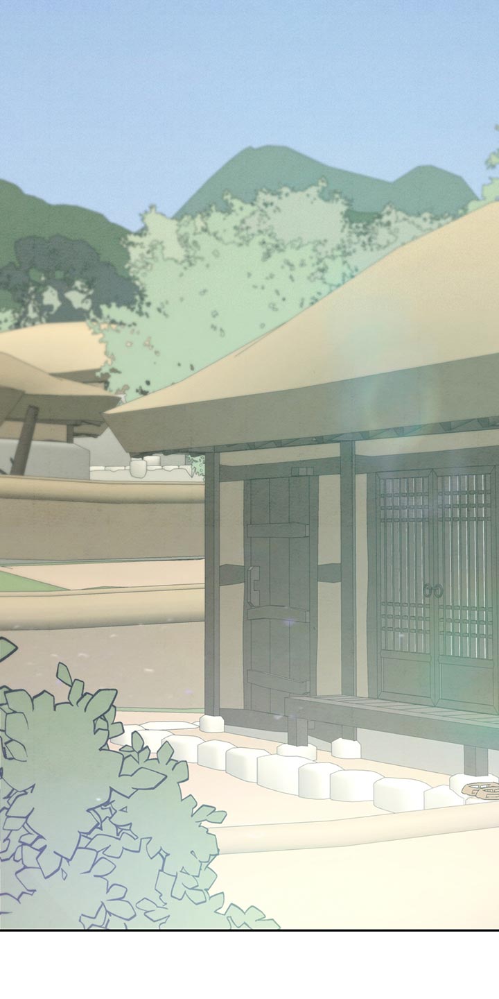 第41章：伤心0