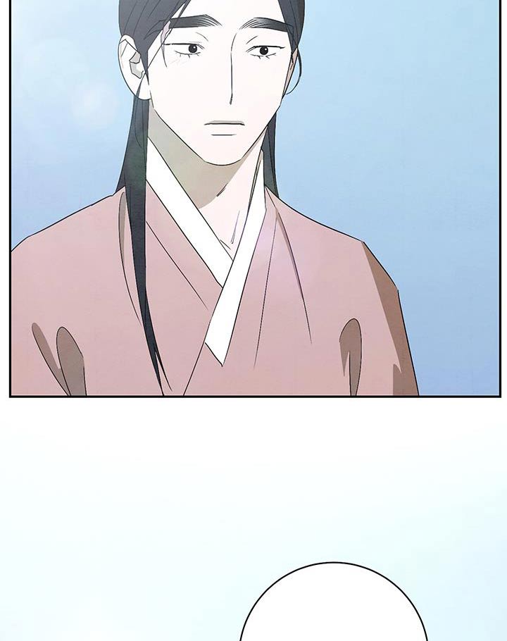 第69章：该走了3