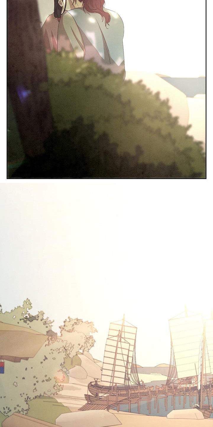 第17章：我行我素3