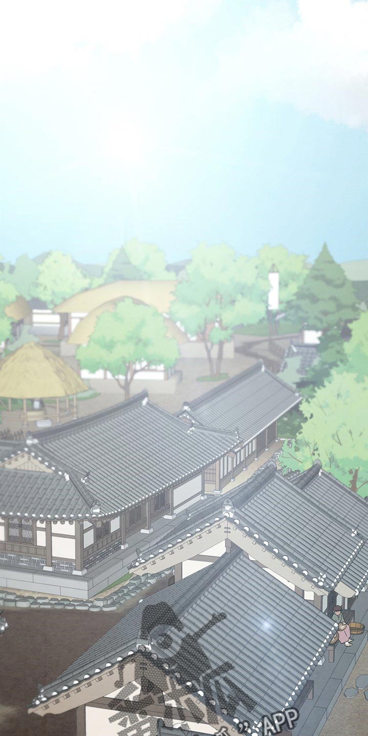 第30章：认识0