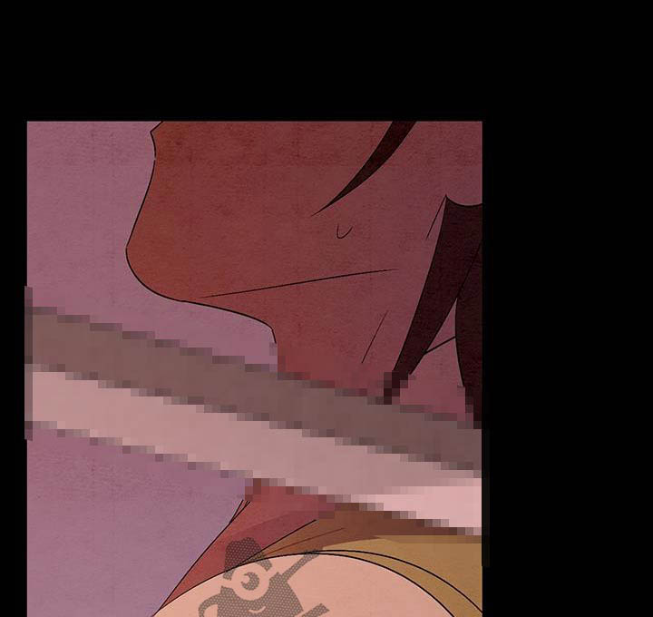 第71章：泡澡0