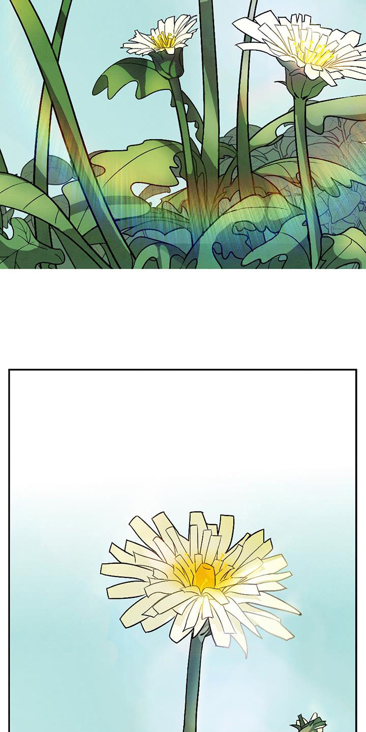 第1章：戏班1
