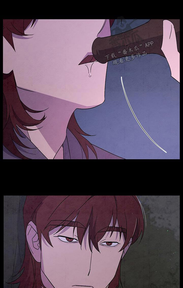 第58章：赶紧回去0