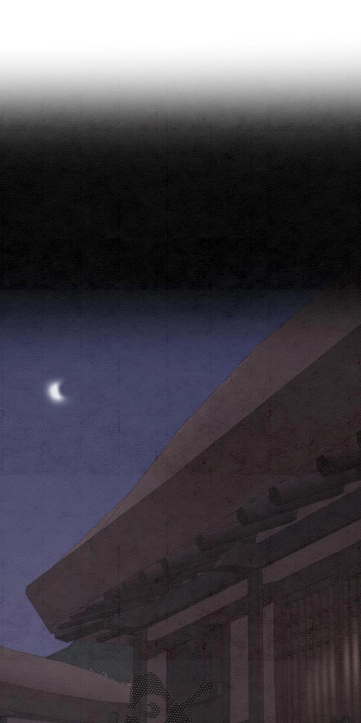 第54章：相貌特征0