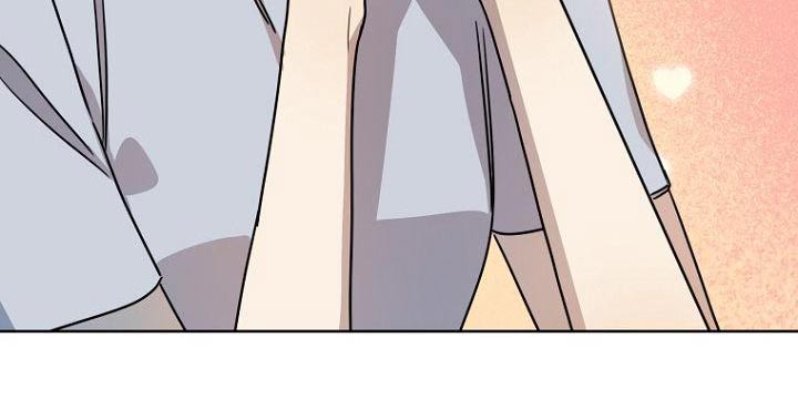 脑海中的隐情漫画免费下拉式漫画,第47章：思考5图