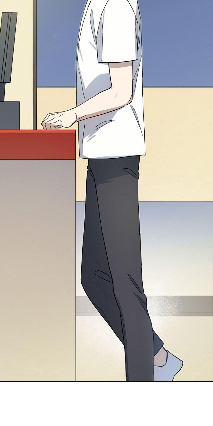 梦中的浪漫漫画,第20章：分享5图