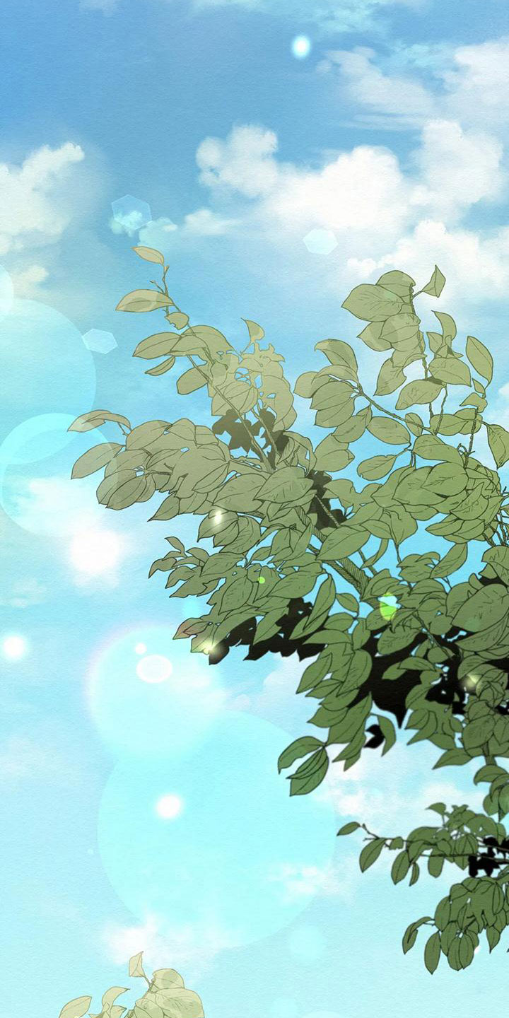 糟糕的门漫画,第3章：金棒棒银棒棒：要求1图