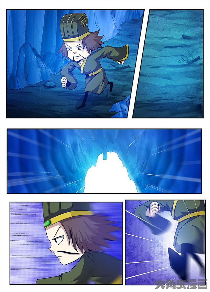 第83章：0