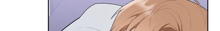 政府接受赞助合法吗漫画,第28章：呵护4图
