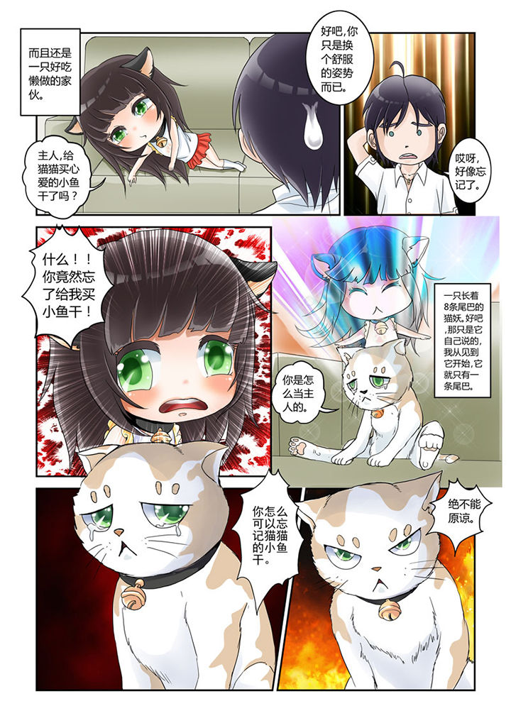 第1章：3