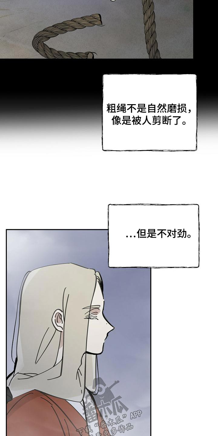 第120章：【第二季】查看0