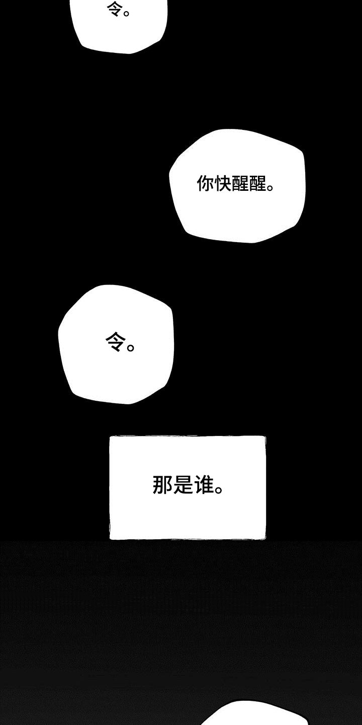 第120章：【第二季】查看1