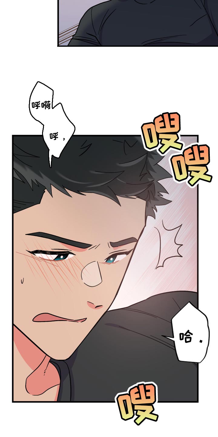 第55章：【第二季】预算少4