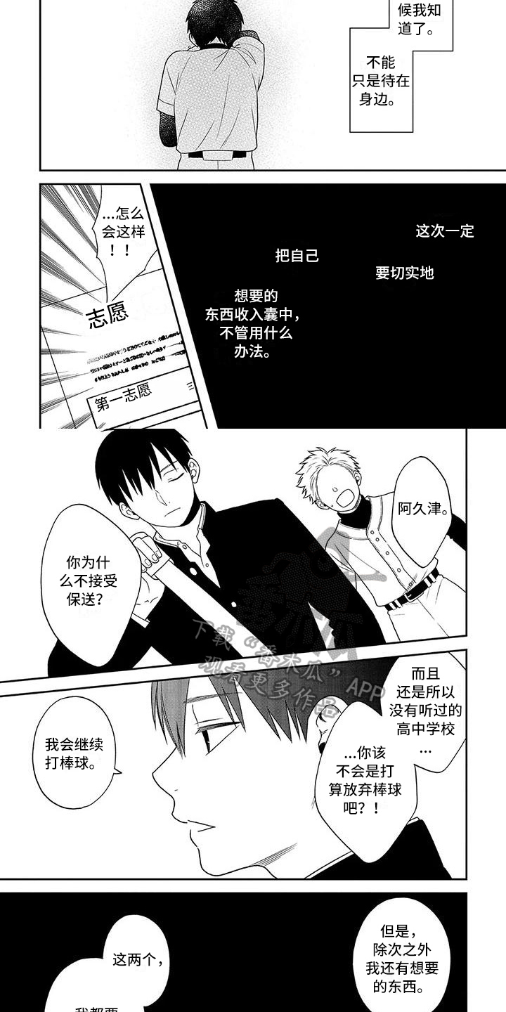 第6章：计划1