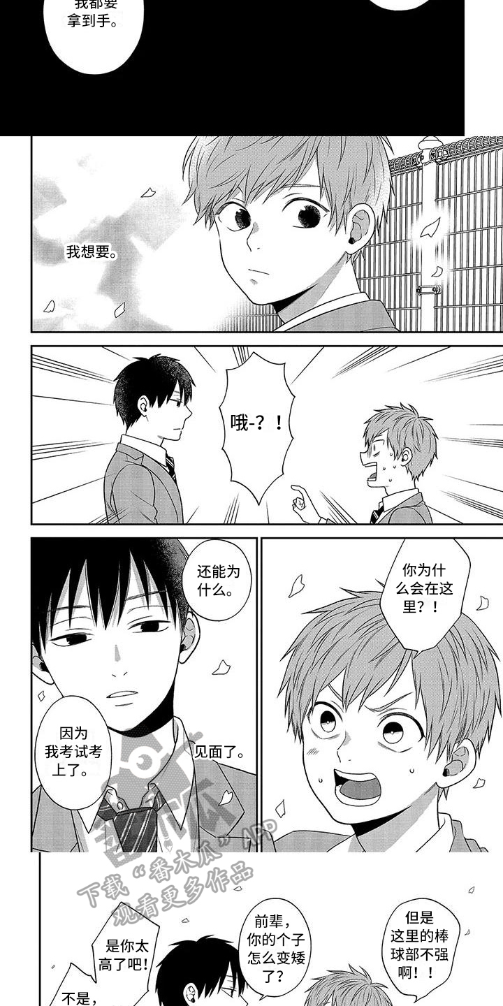 第6章：计划2