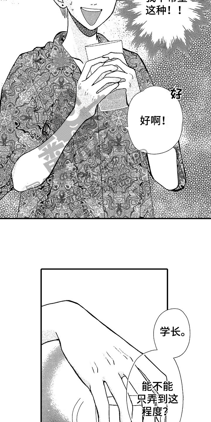 第11章：想法4