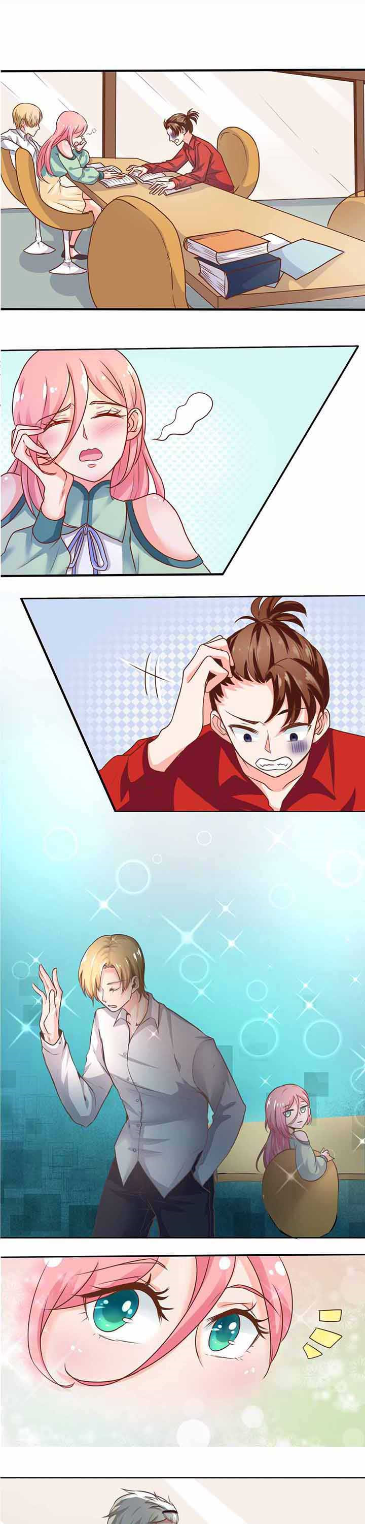 织梦者漫画,第6章：1图