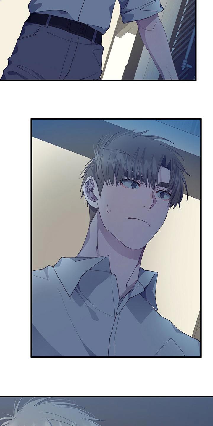 恋爱模拟器漫画,第41章：做梦3图