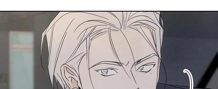 喜欢特别的他漫画,第156章：【第二季】接近4图