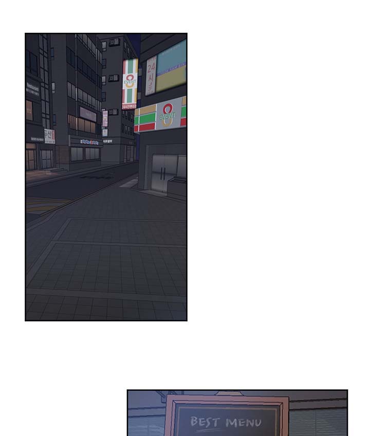 皮克米图片漫画,第18章：新玩具1图