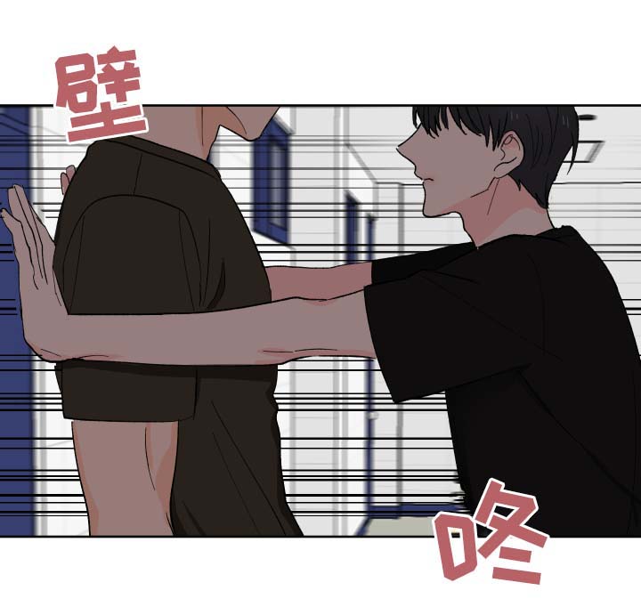 皮克敏4游戏解说漫画,第16章：预想中的生活1图